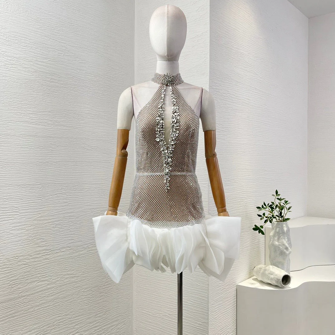 Timeless Style for Modern Living