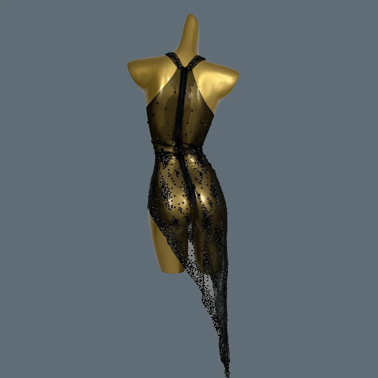 Dress - ID: 3270 - Image 4