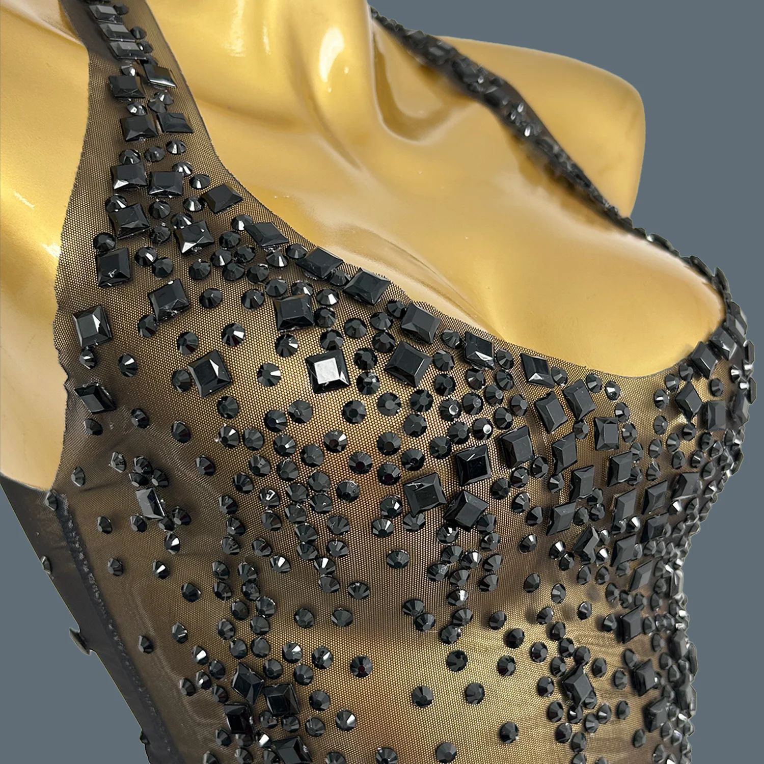 Dress - ID: 3270 - Image 5