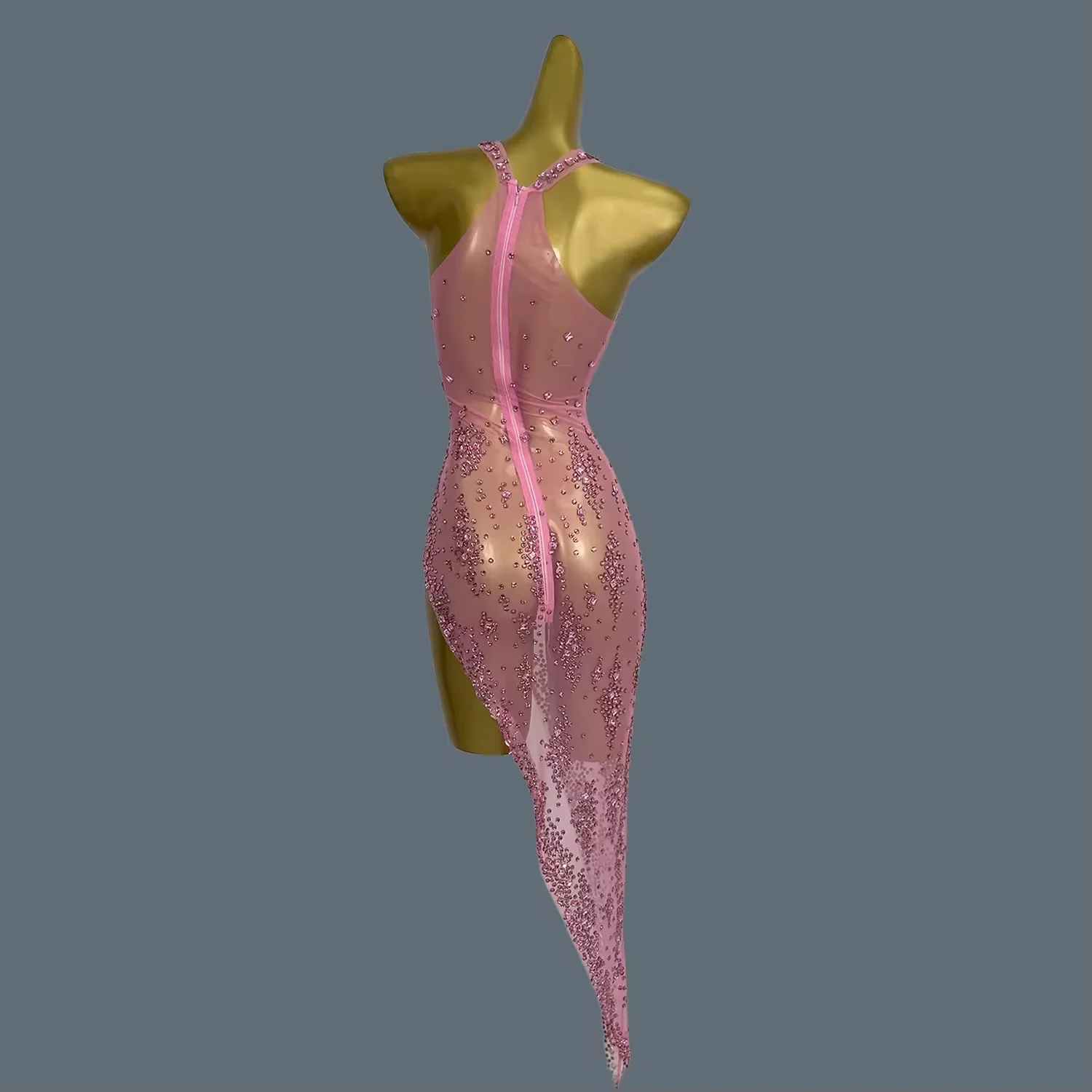 Dress - ID: 3272 - Image 4