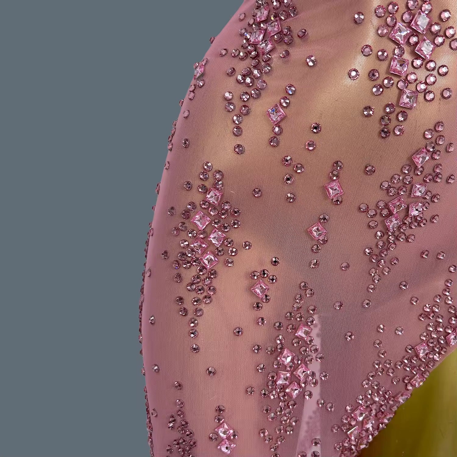 Dress - ID: 3272 - Image 6