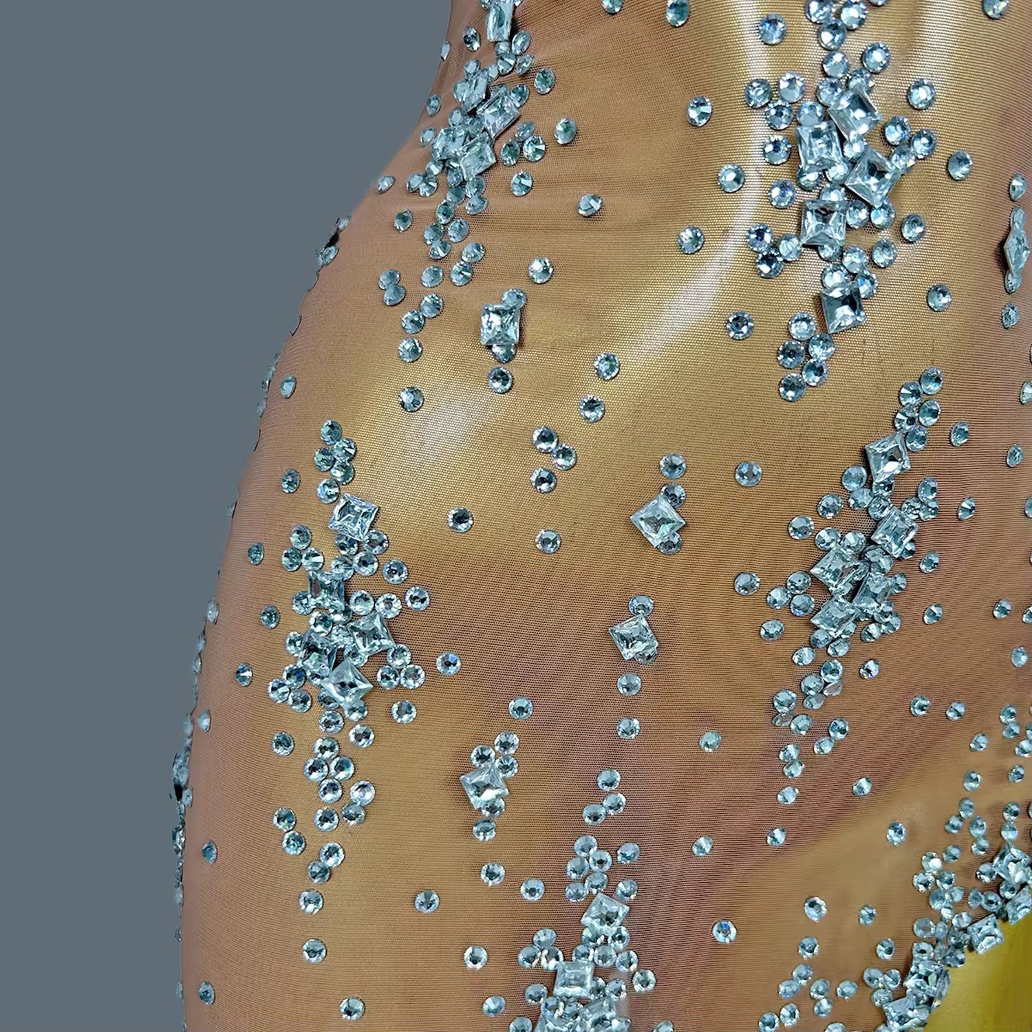 Dress - ID: 3278 - Image 5