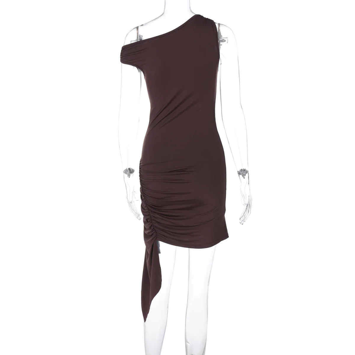 Dress - ID: 5574 - Image 3