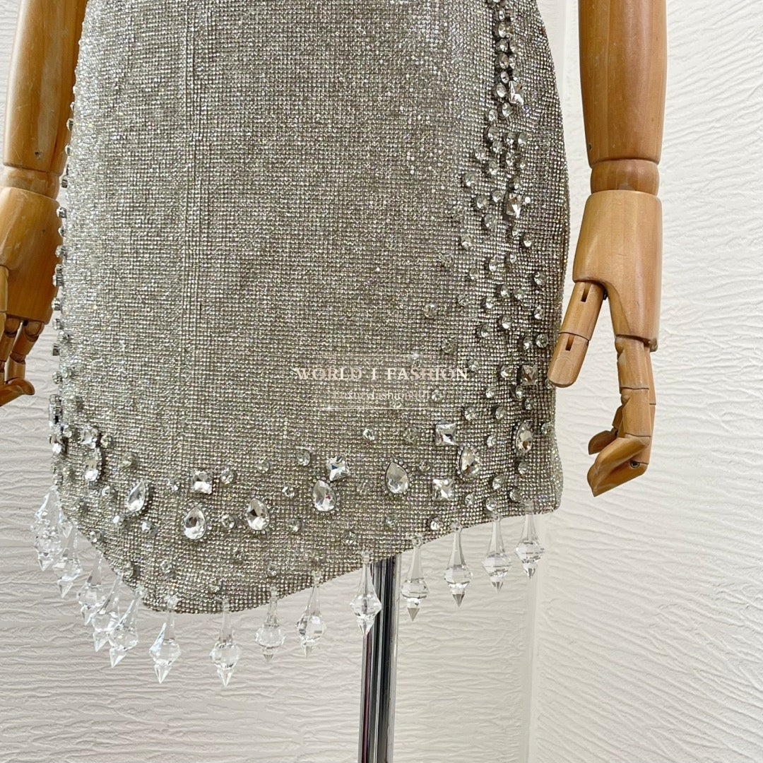 Dress - ID: W302 - Image 5