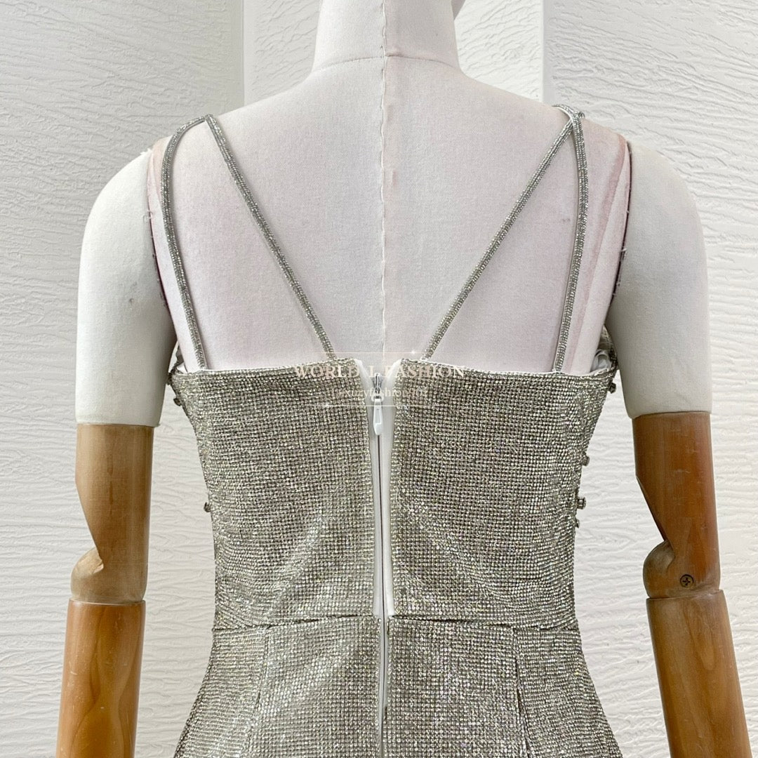 Dress - ID: W302 - Image 6