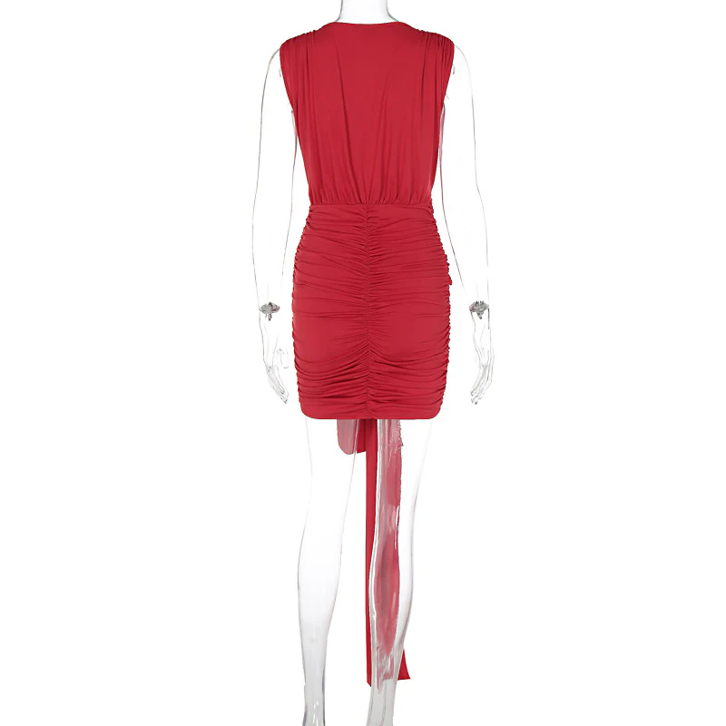 Dress - ID: 9964 - Image 3