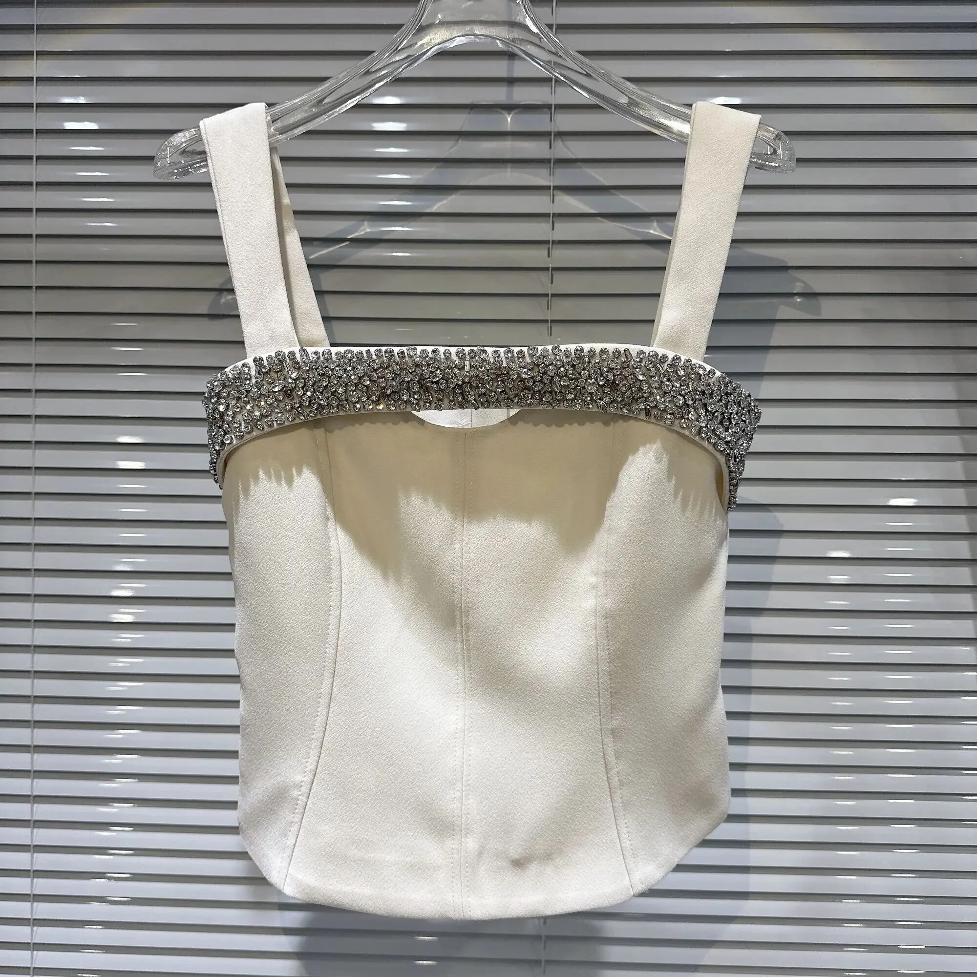 Tank top - ID: 8042 - Image 3