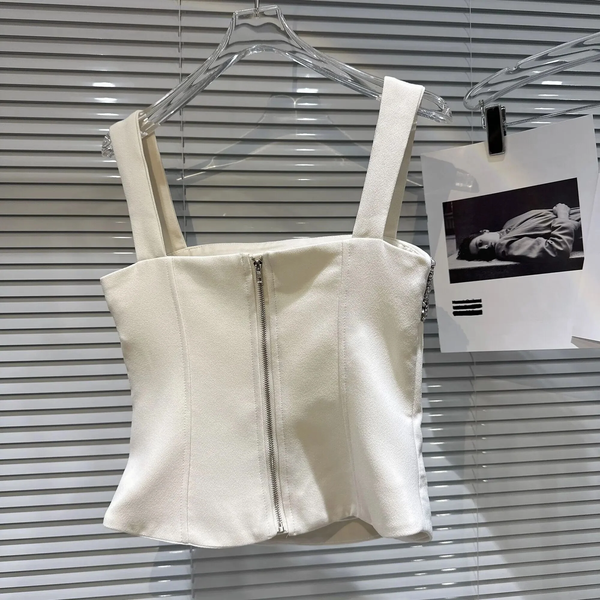 Tank top - ID: 8042 - Image 4