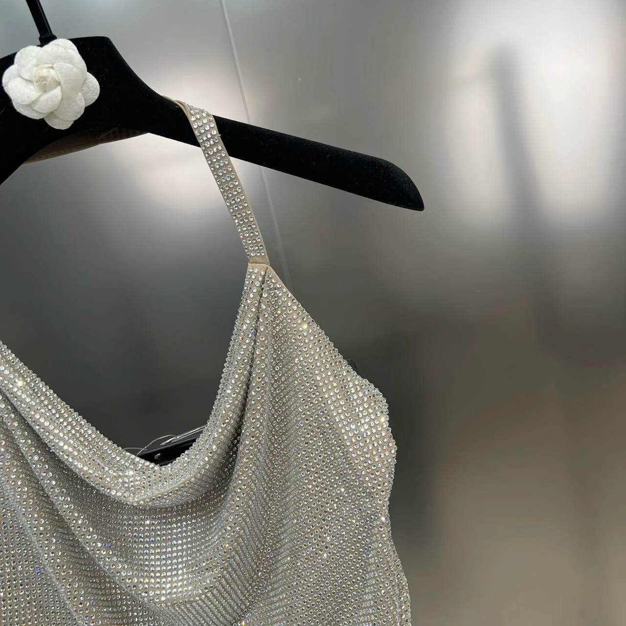 Tank top - ID: 8847 - Image 3