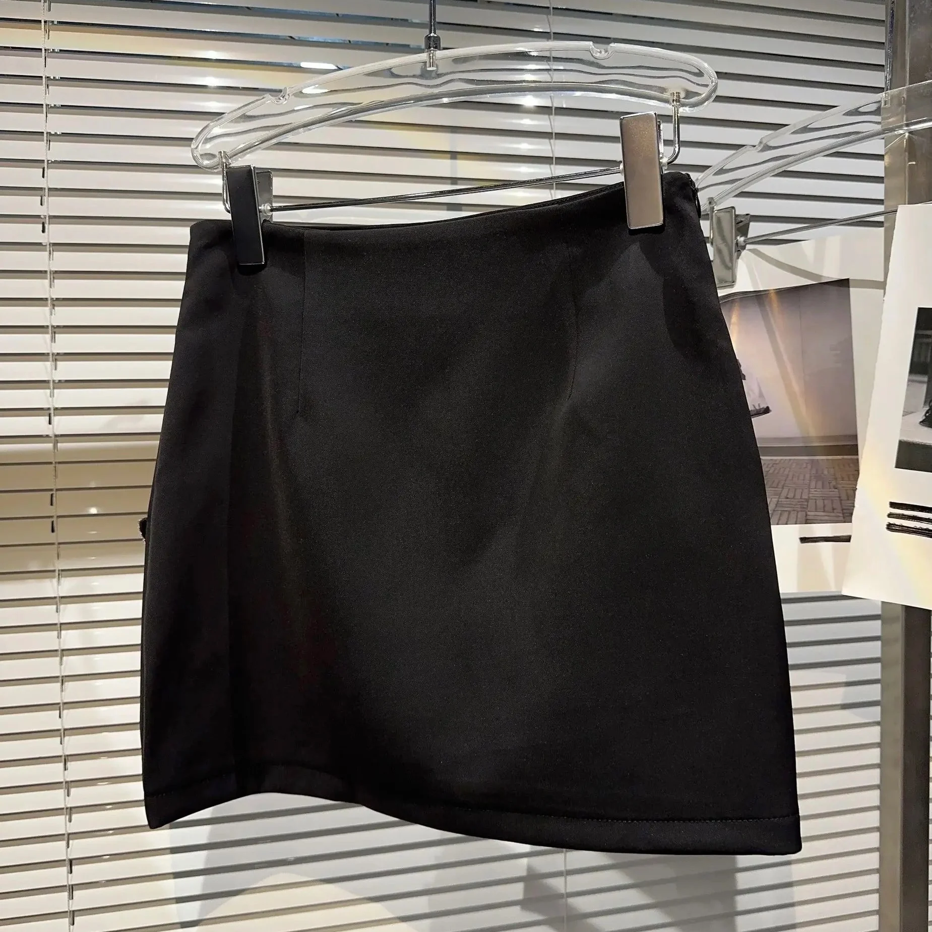 Skirt - ID: 9382 - Image 3