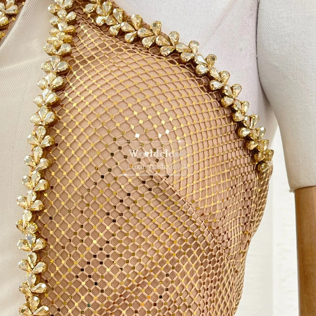 Dress - ID: W819 - Image 10