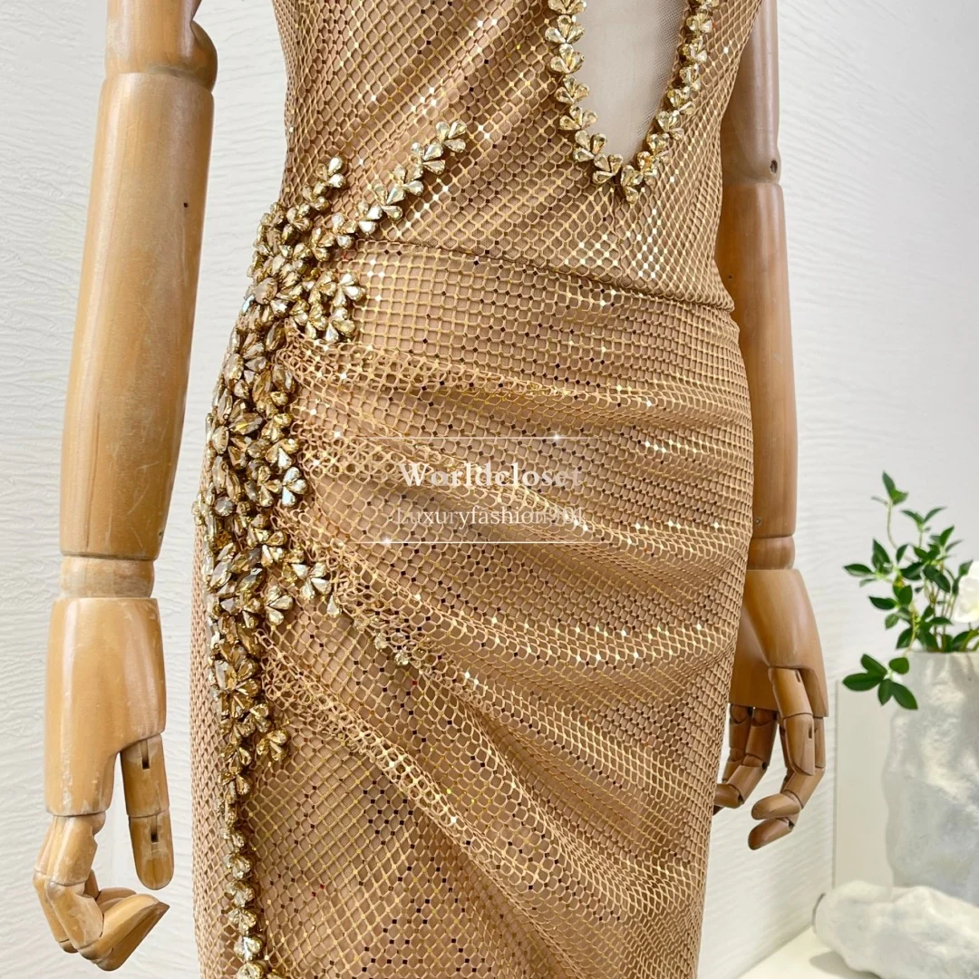 Dress - ID: W819 - Image 11