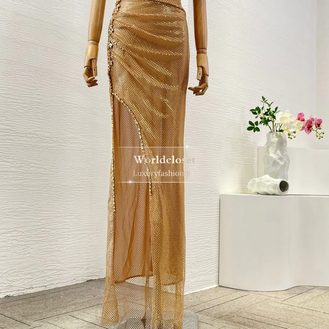 Dress - ID: W819 - Image 6