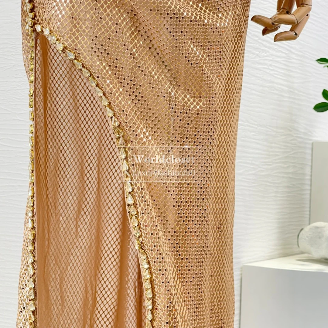 Dress - ID: W819 - Image 7