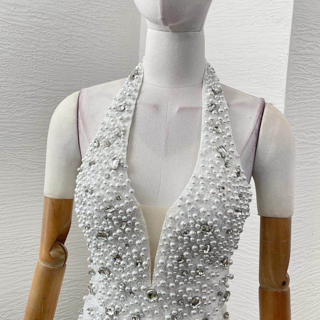 Dress - ID: W881 - Image 3