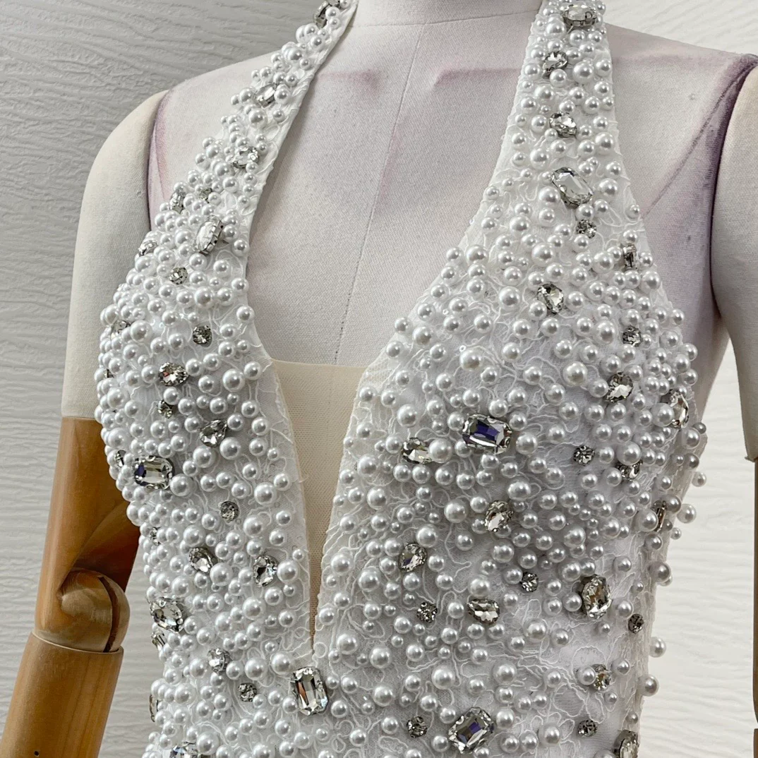 Dress - ID: W881 - Image 4