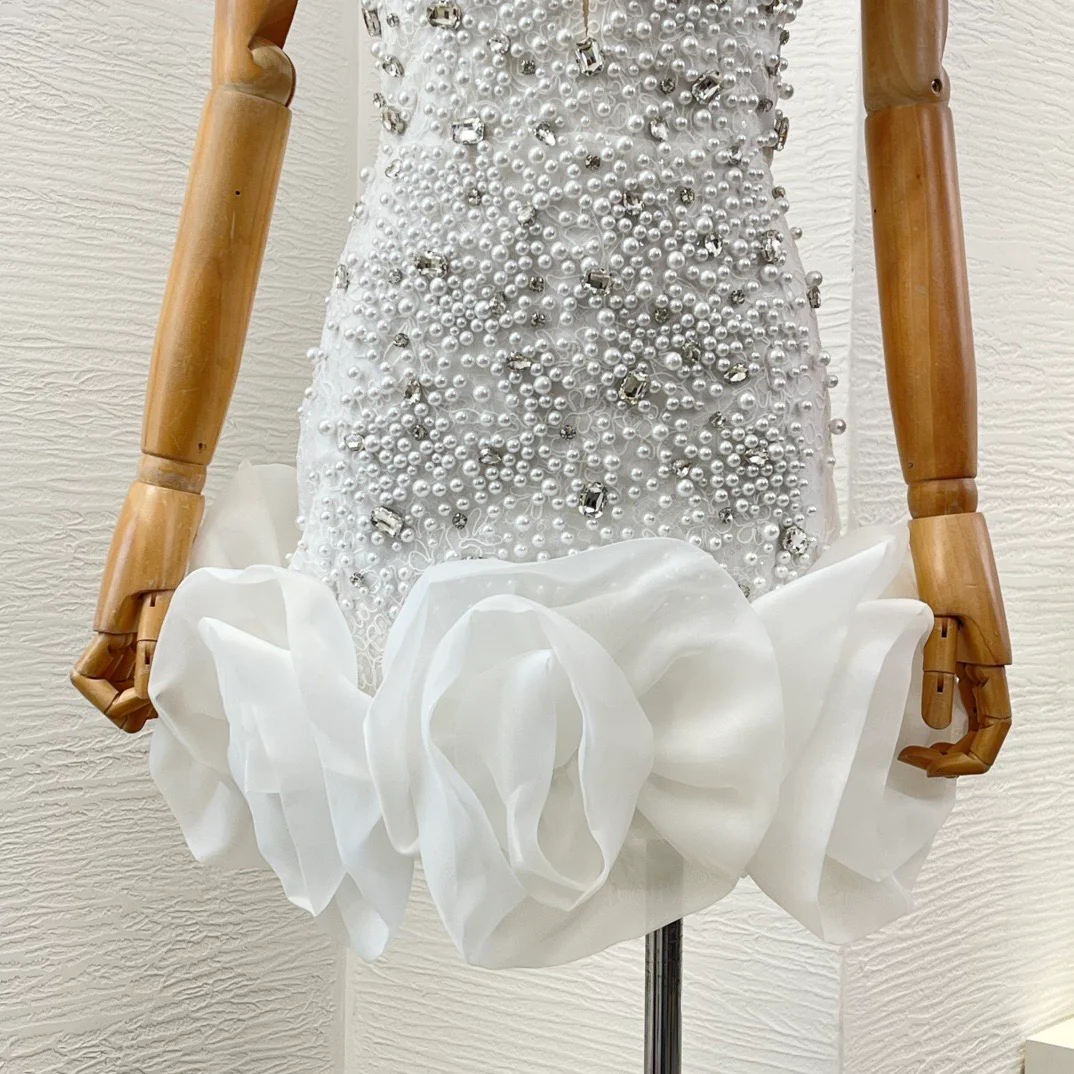 Dress - ID: W881 - Image 5