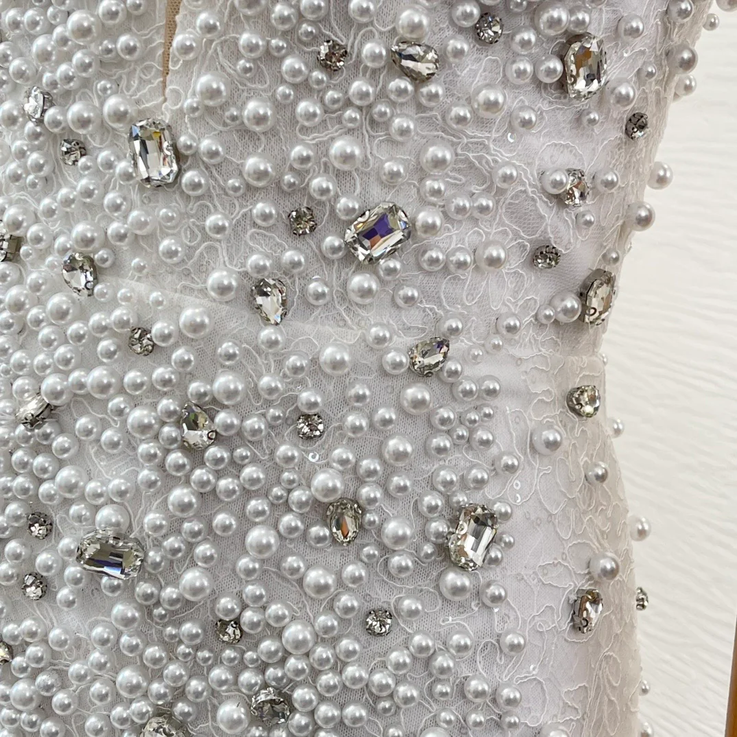 Dress - ID: W881 - Image 6