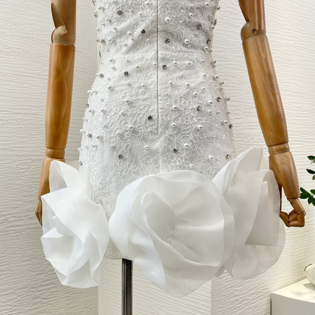 Dress - ID: W881 - Image 8