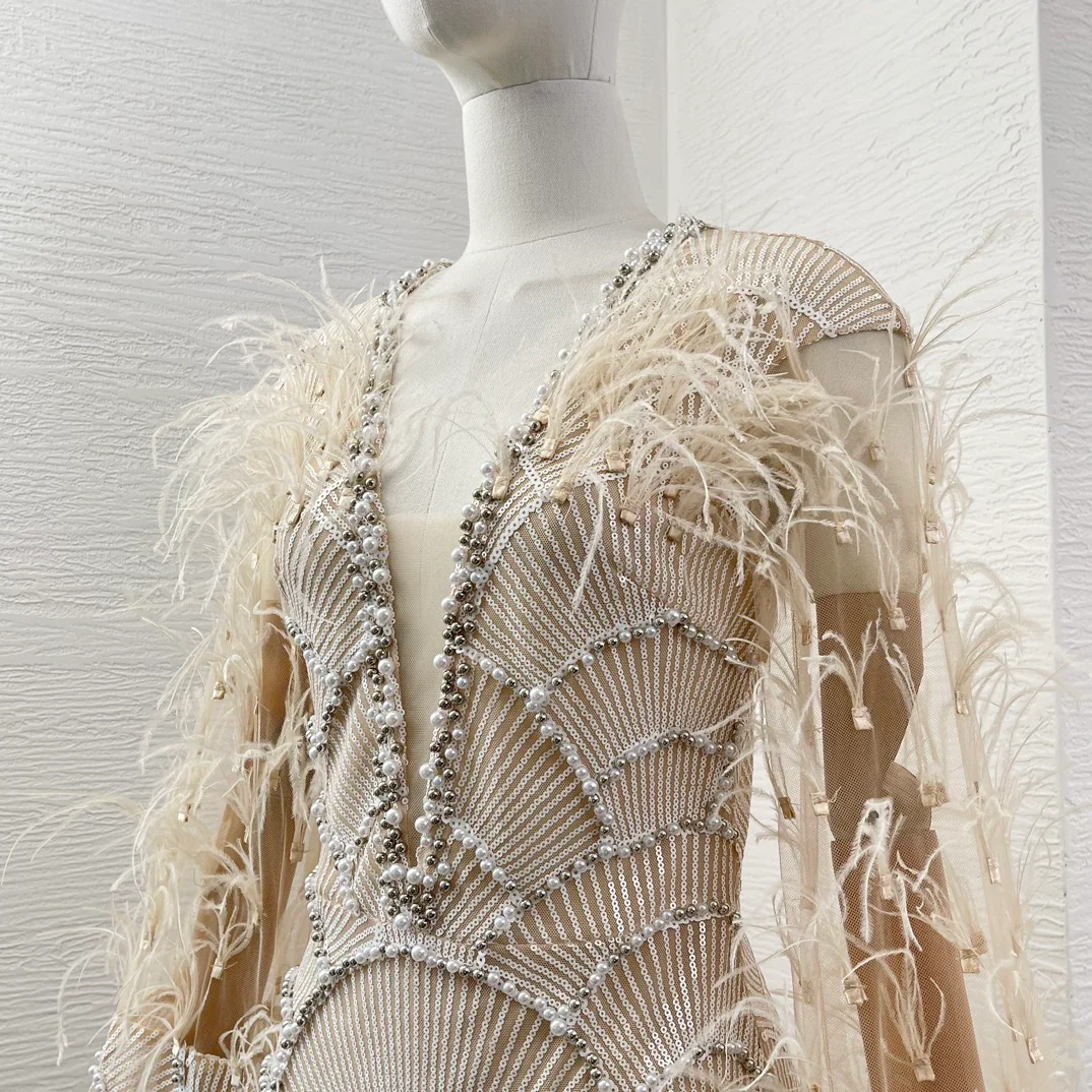 Dress - ID: W919 - Image 3