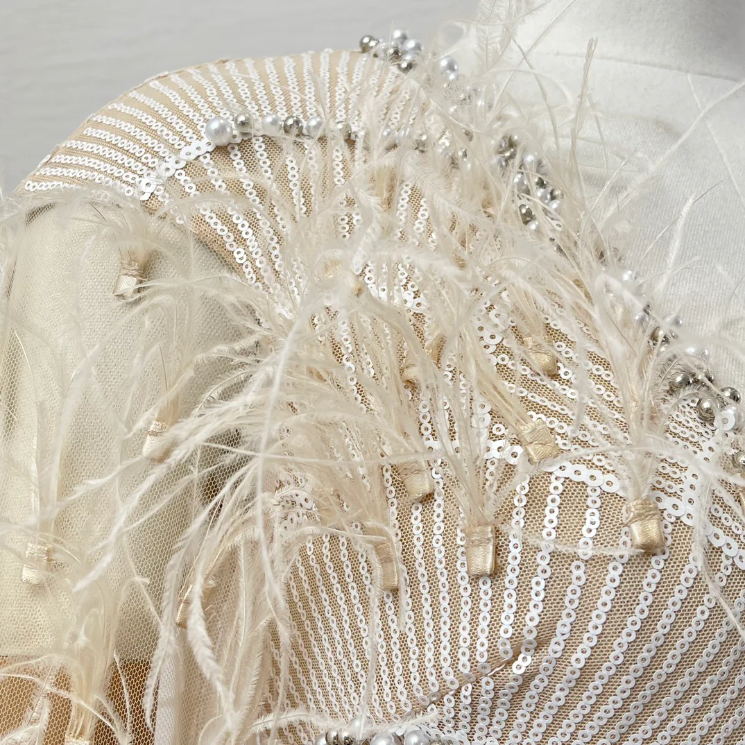 Dress - ID: W919 - Image 5