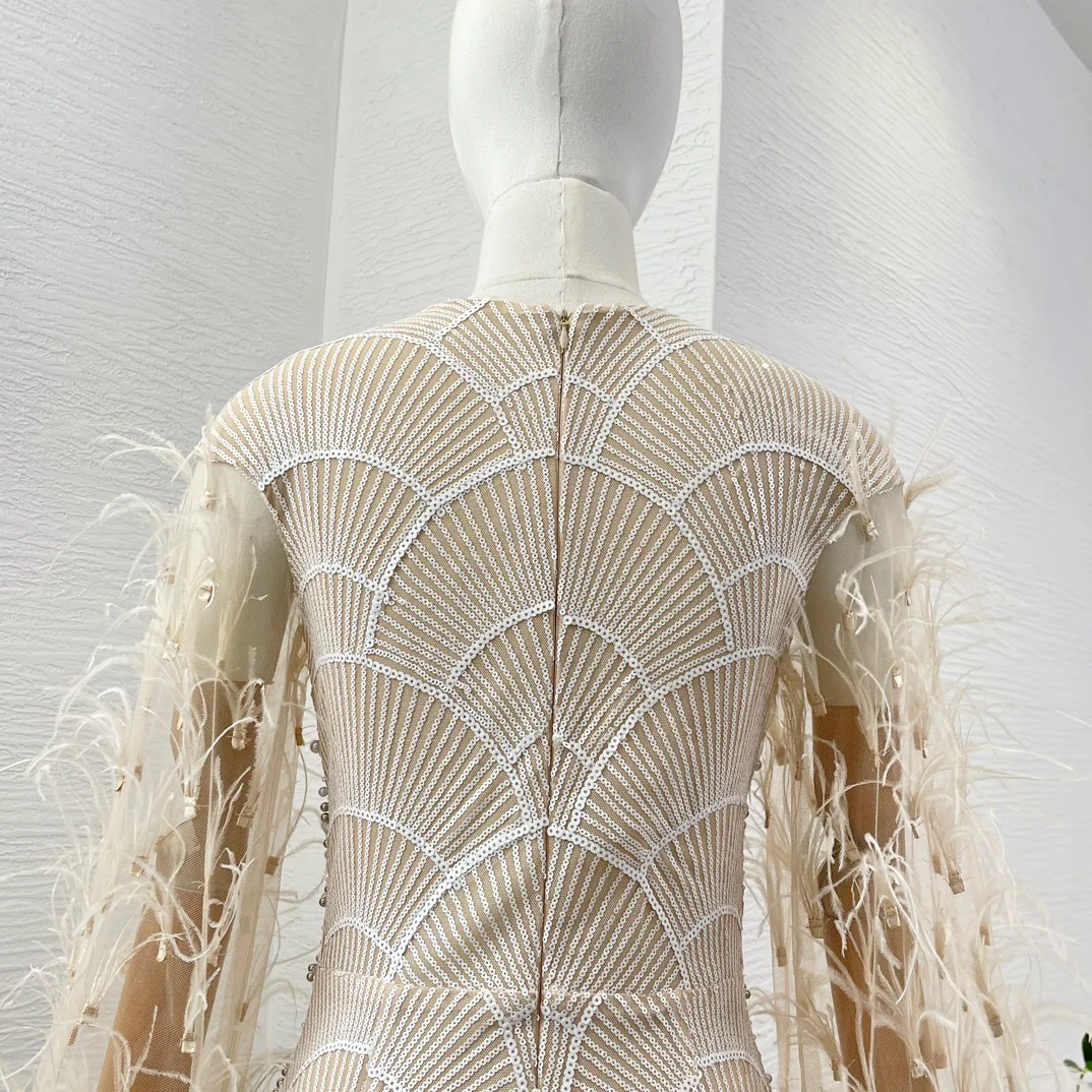 Dress - ID: W919 - Image 7