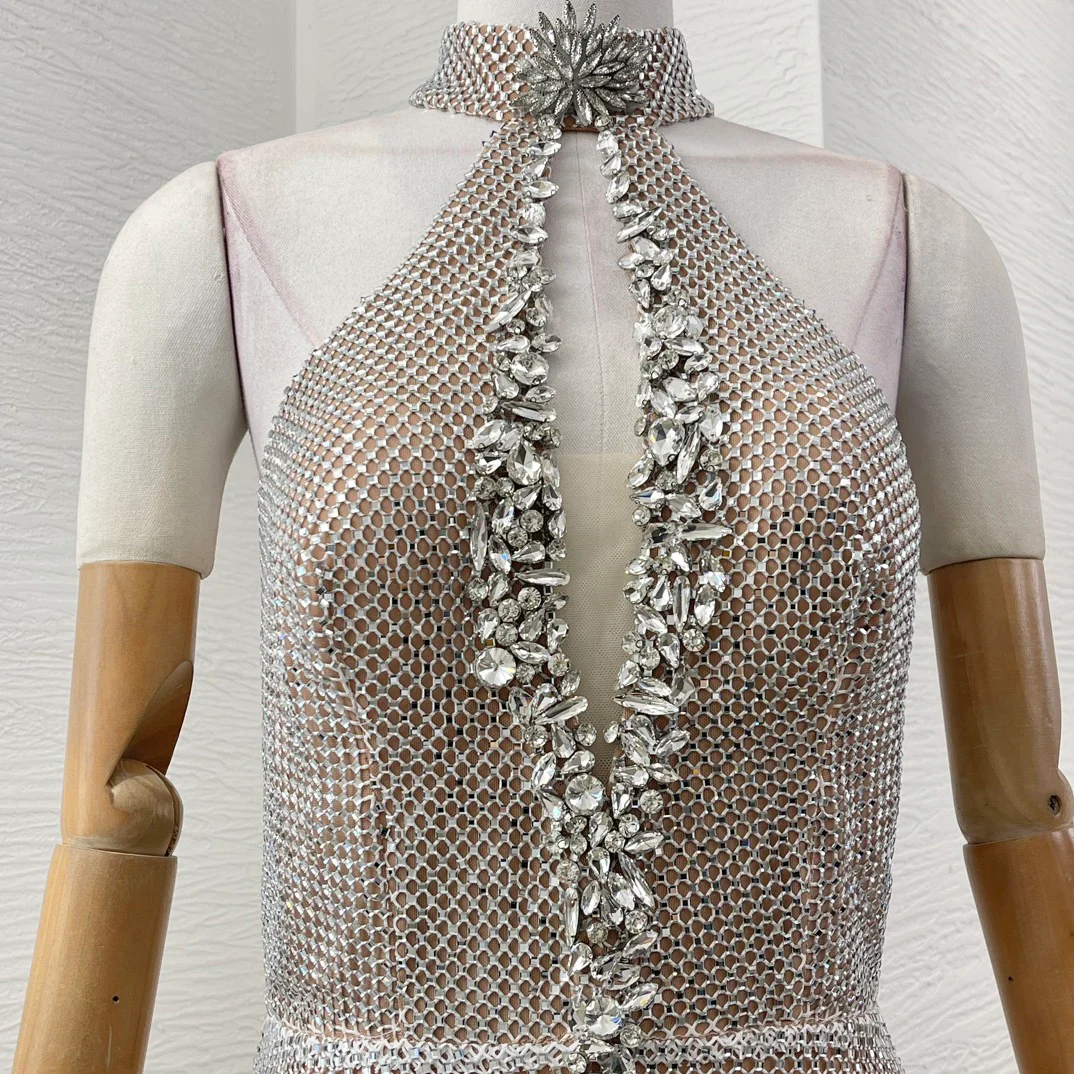 Dress - ID: W880 - Image 3