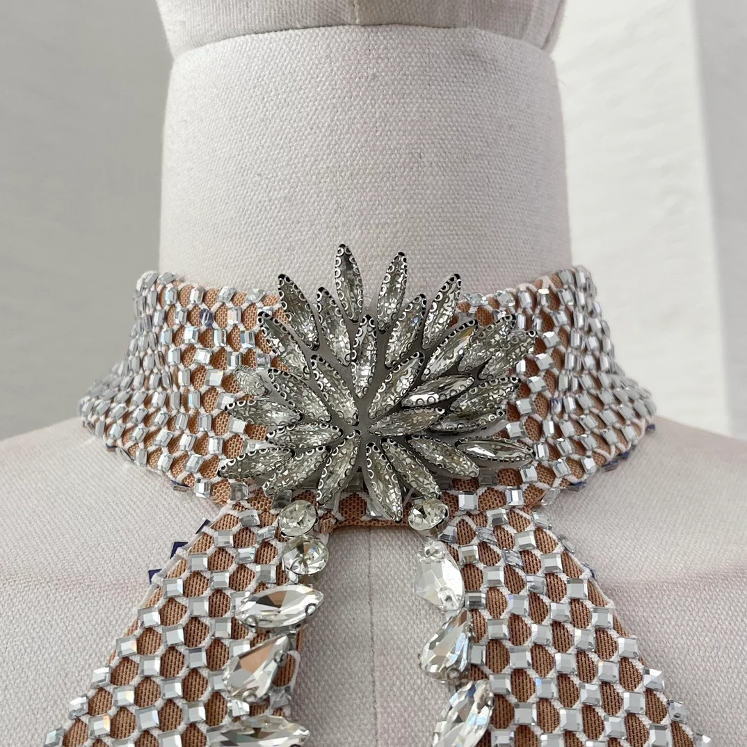 Dress - ID: W880 - Image 4