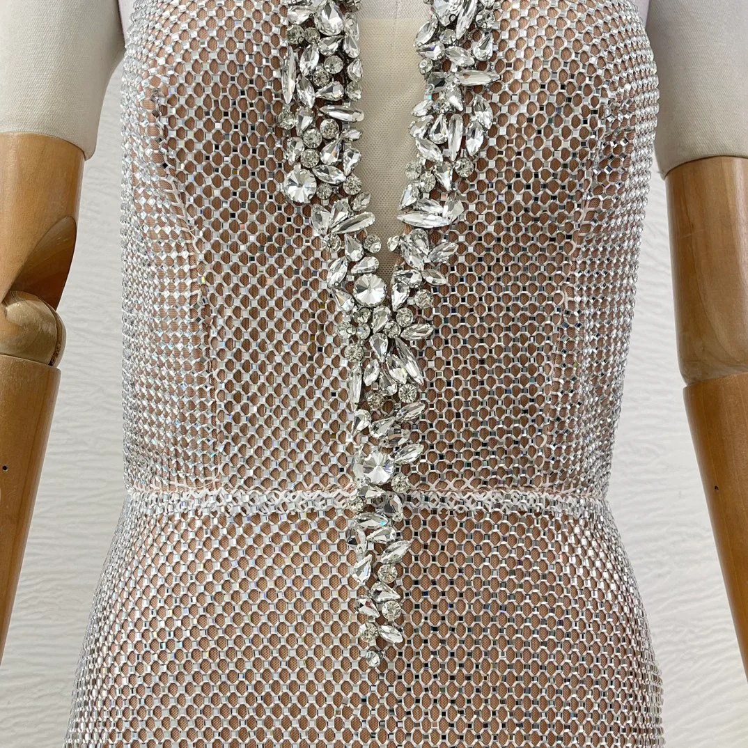 Dress - ID: W880 - Image 5