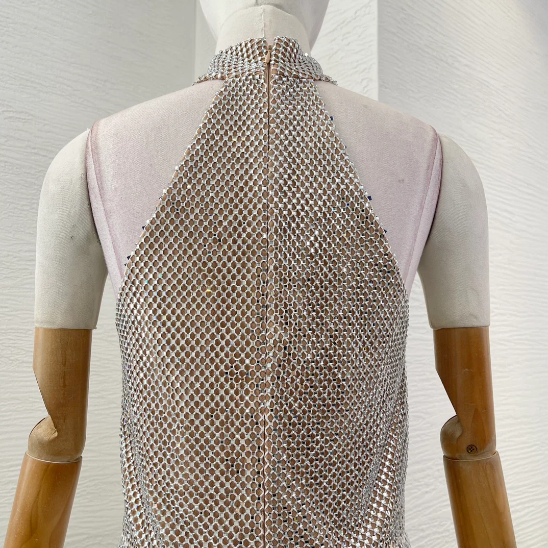 Dress - ID: W880 - Image 7