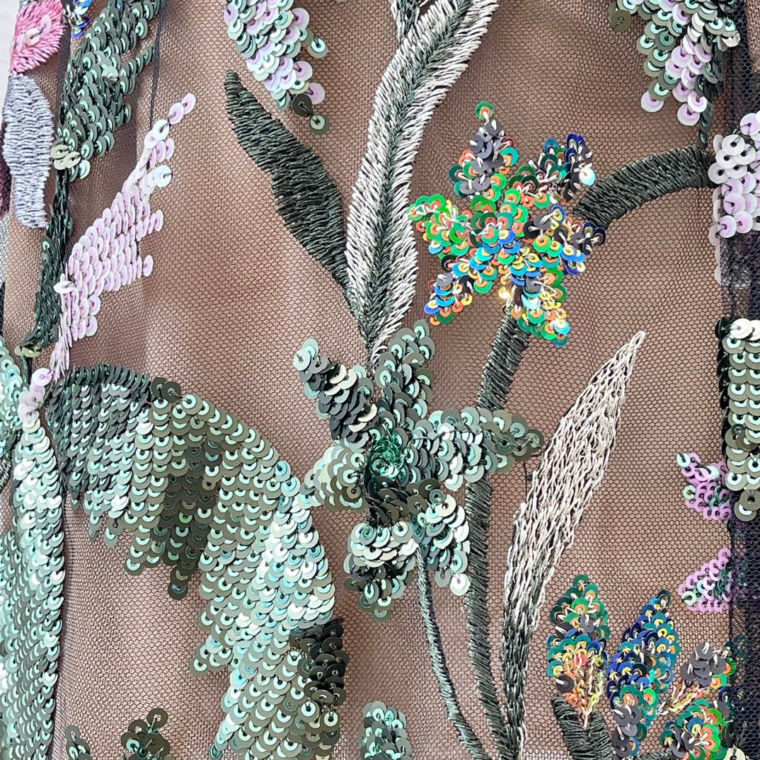 Dress - ID: W181 - Image 10