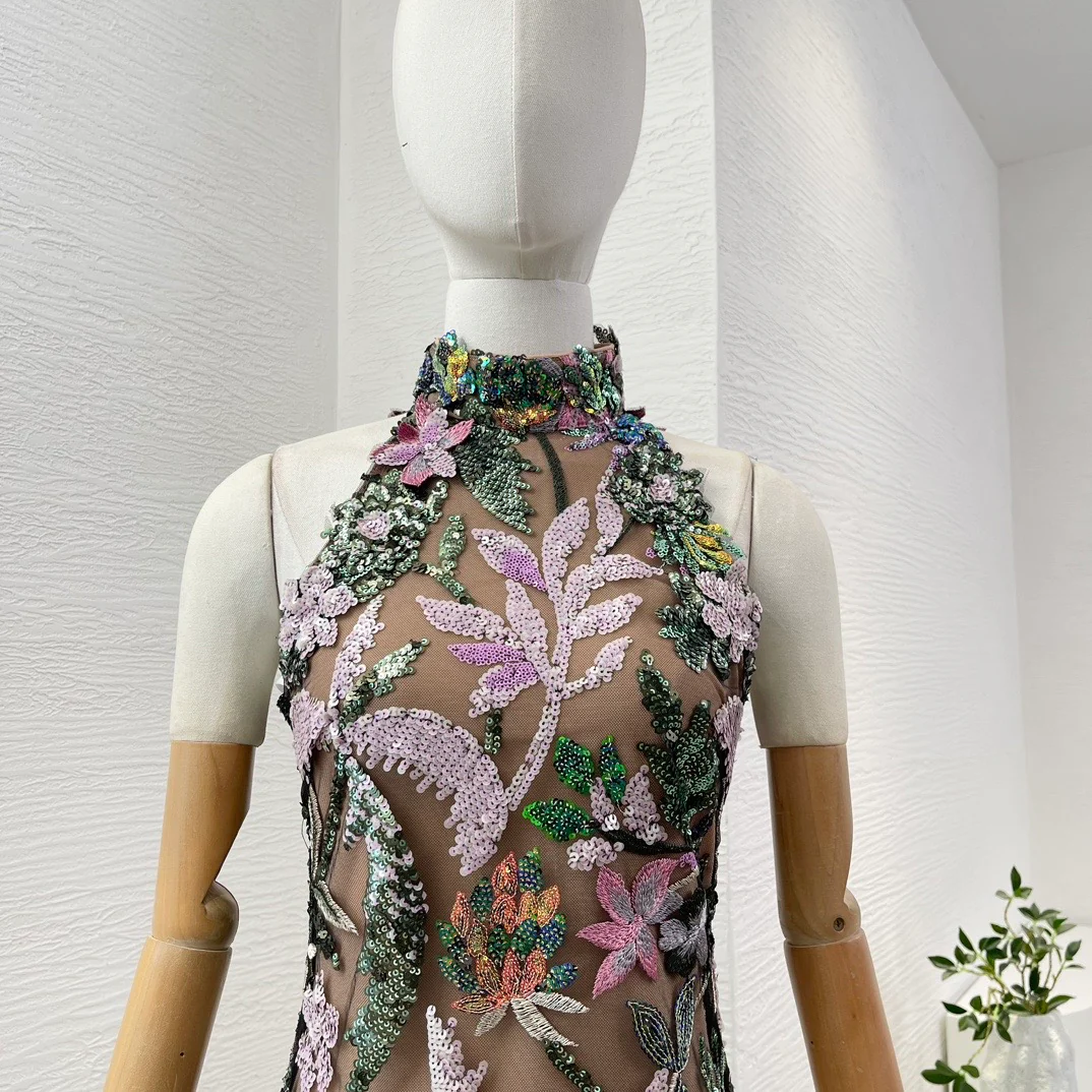 Dress - ID: W181 - Image 3