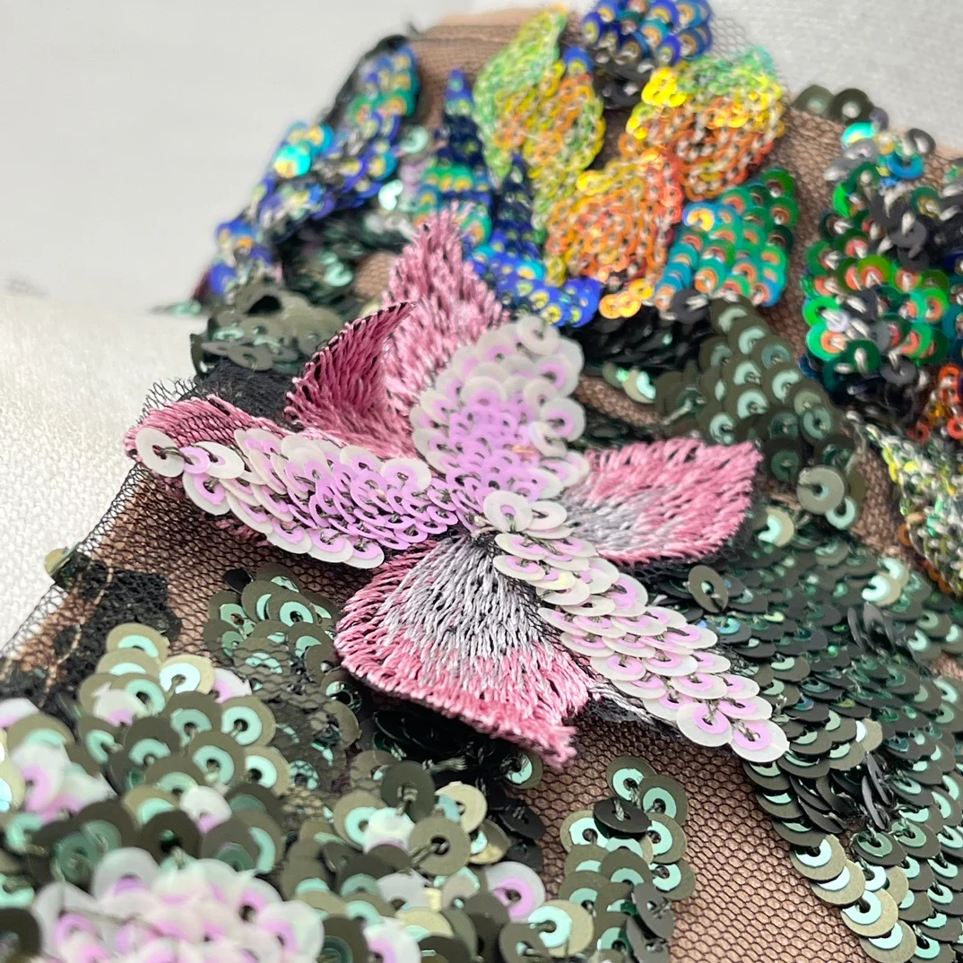 Dress - ID: W181 - Image 5