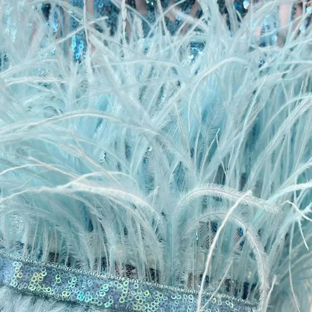 Dress - ID: W082 - Image 7