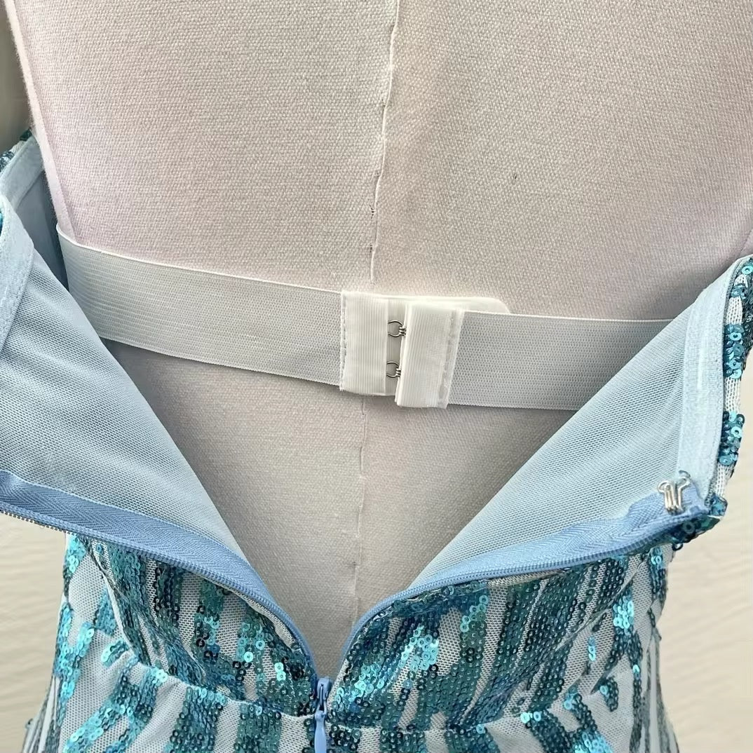 Dress - ID: W082 - Image 9