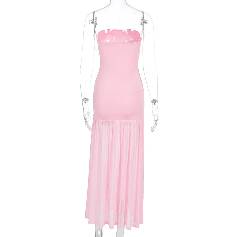 Dress - ID: 2929 - Image 3