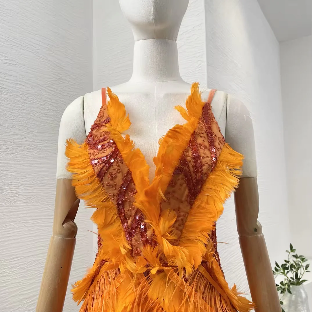 Dress - ID: W688 - Image 3