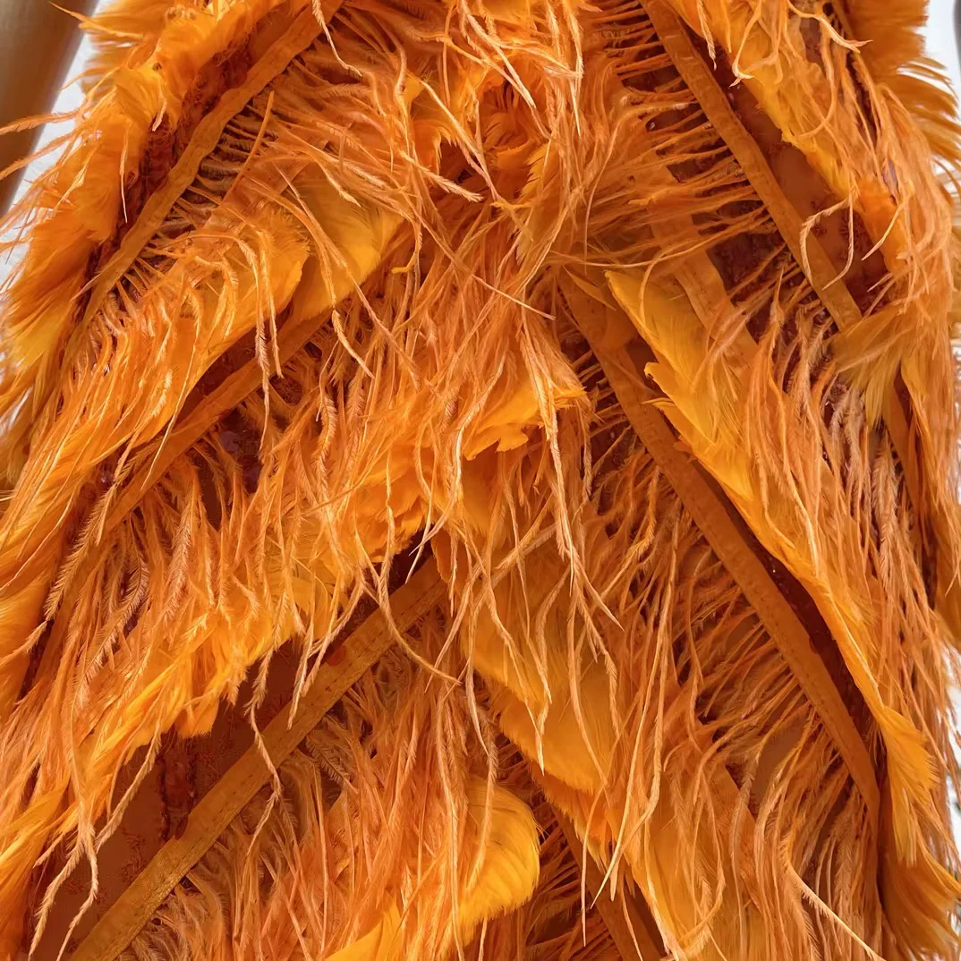 Dress - ID: W688 - Image 6