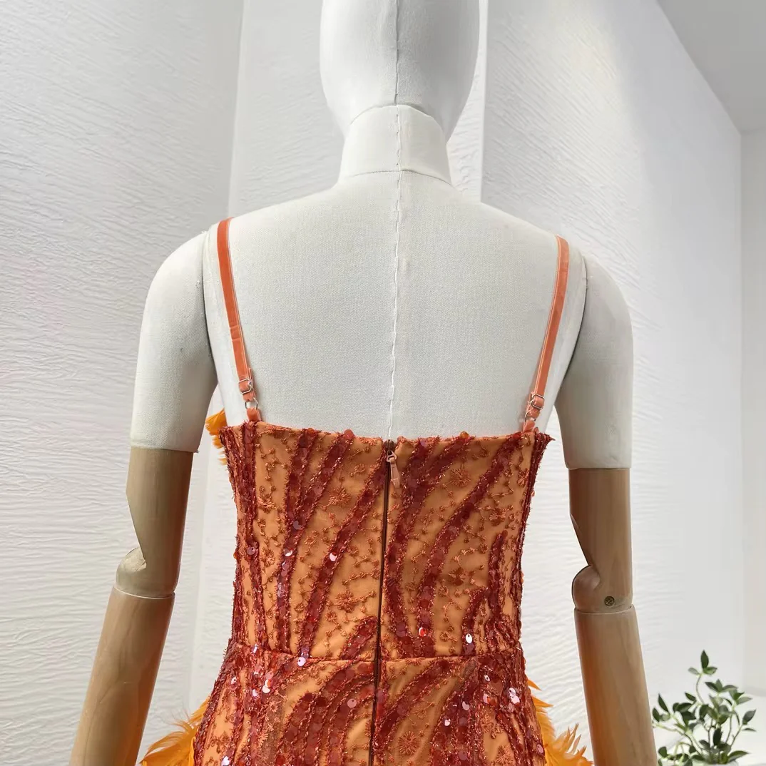 Dress - ID: W688 - Image 7