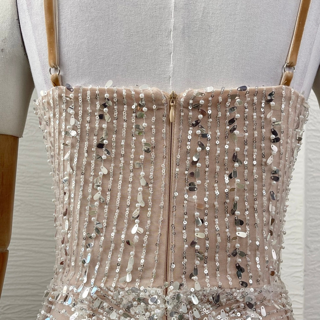 Dress - ID: W781 - Image 5