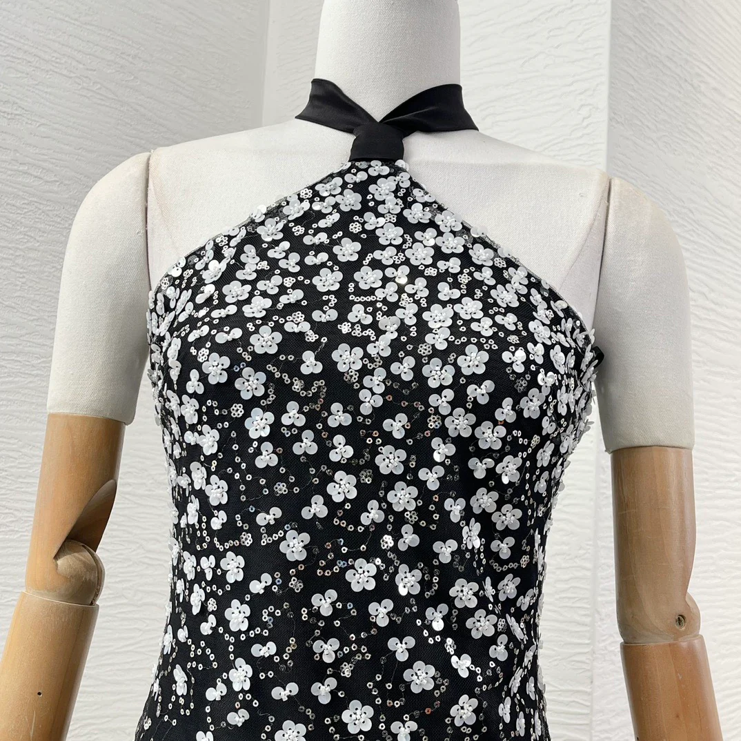 Dress - ID: W786 - Image 3