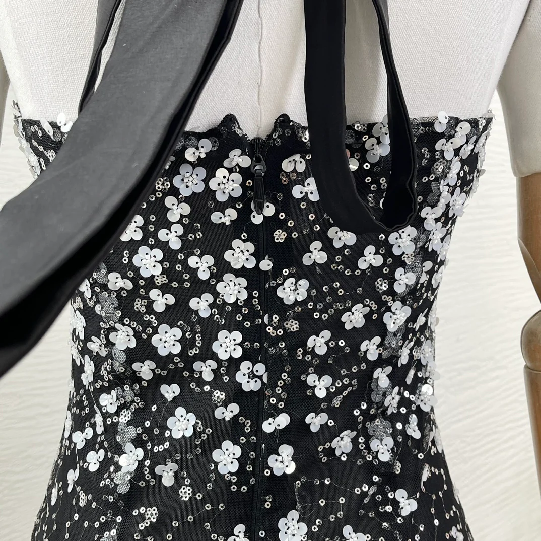 Dress - ID: W786 - Image 4