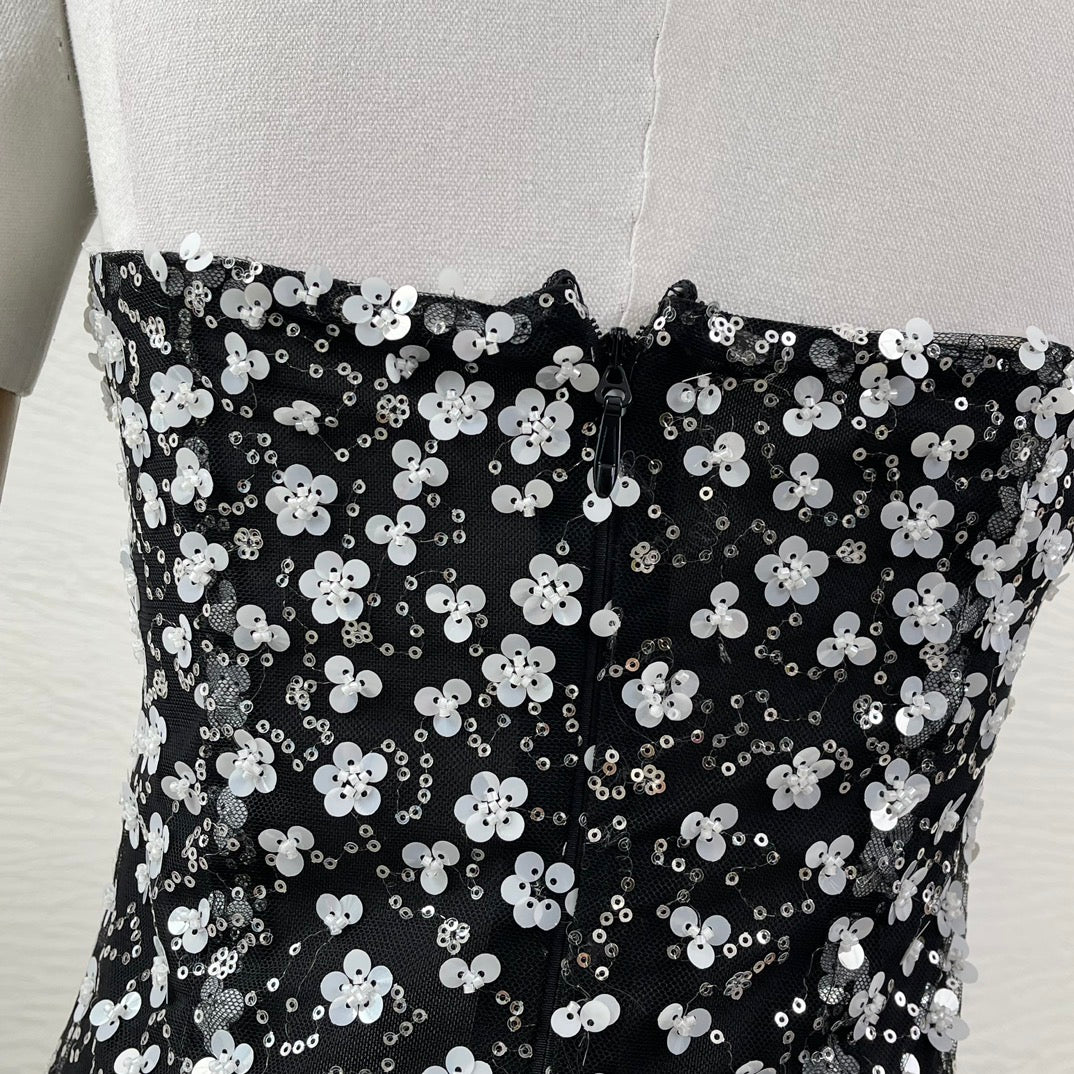 Dress - ID: W786 - Image 5