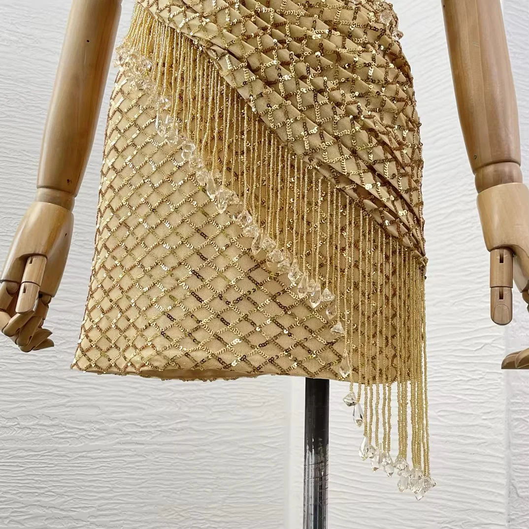 Dress - ID: W882 - Image 6