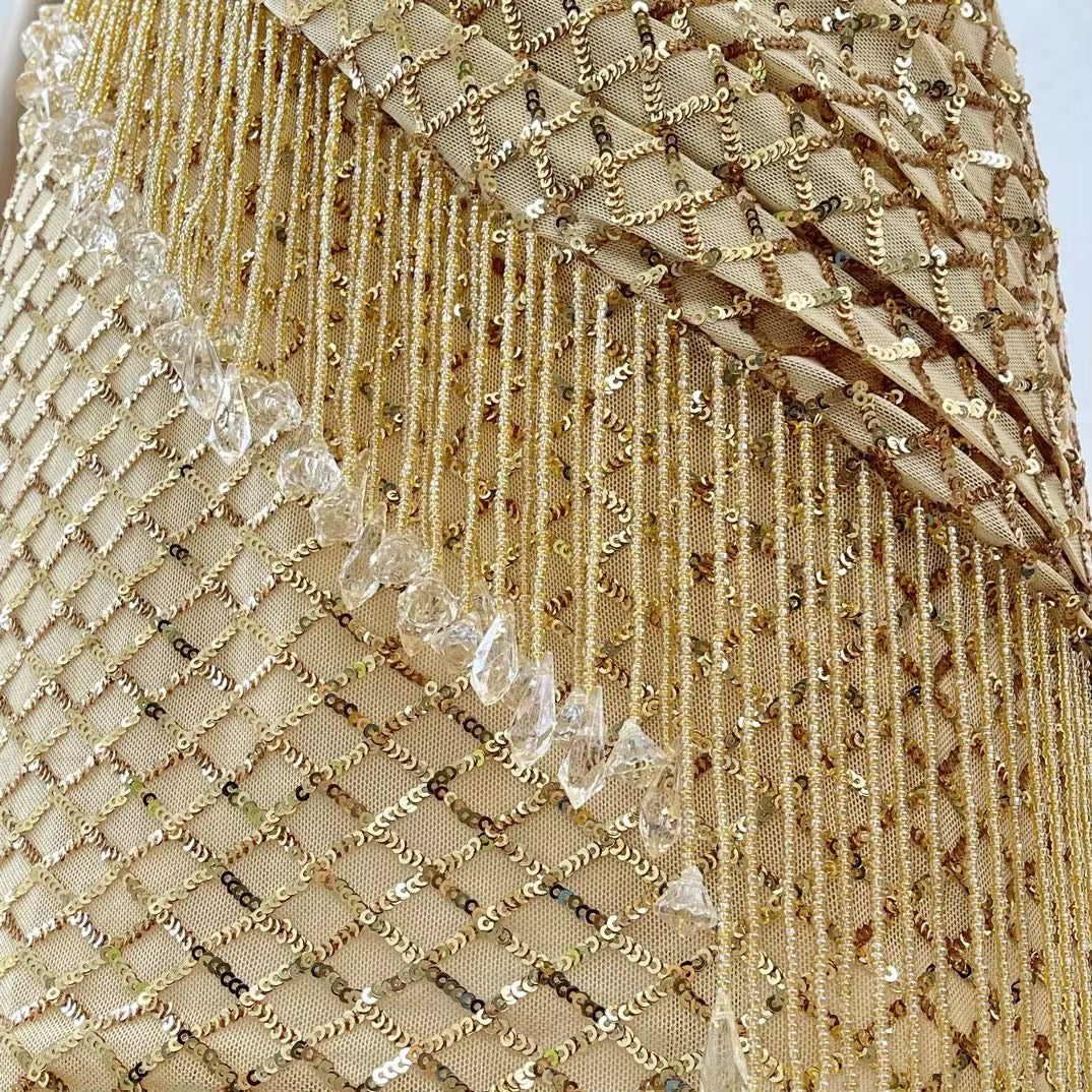 Dress - ID: W882 - Image 7