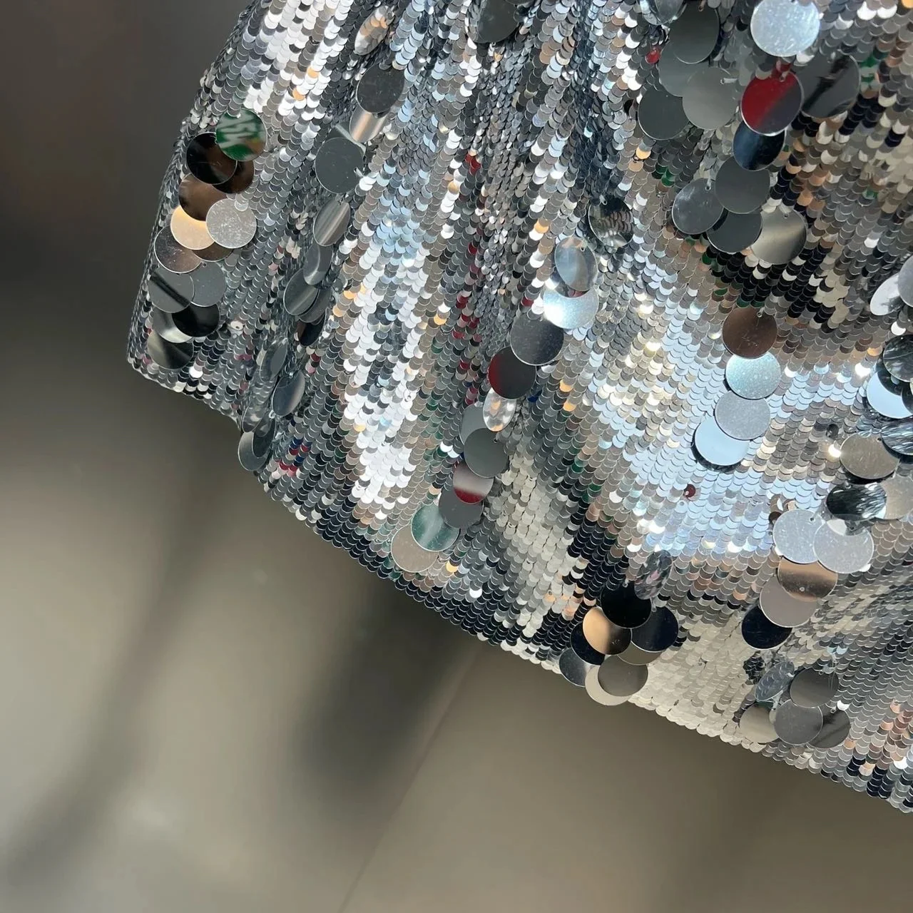 Skirt - ID: 5707 - Image 3