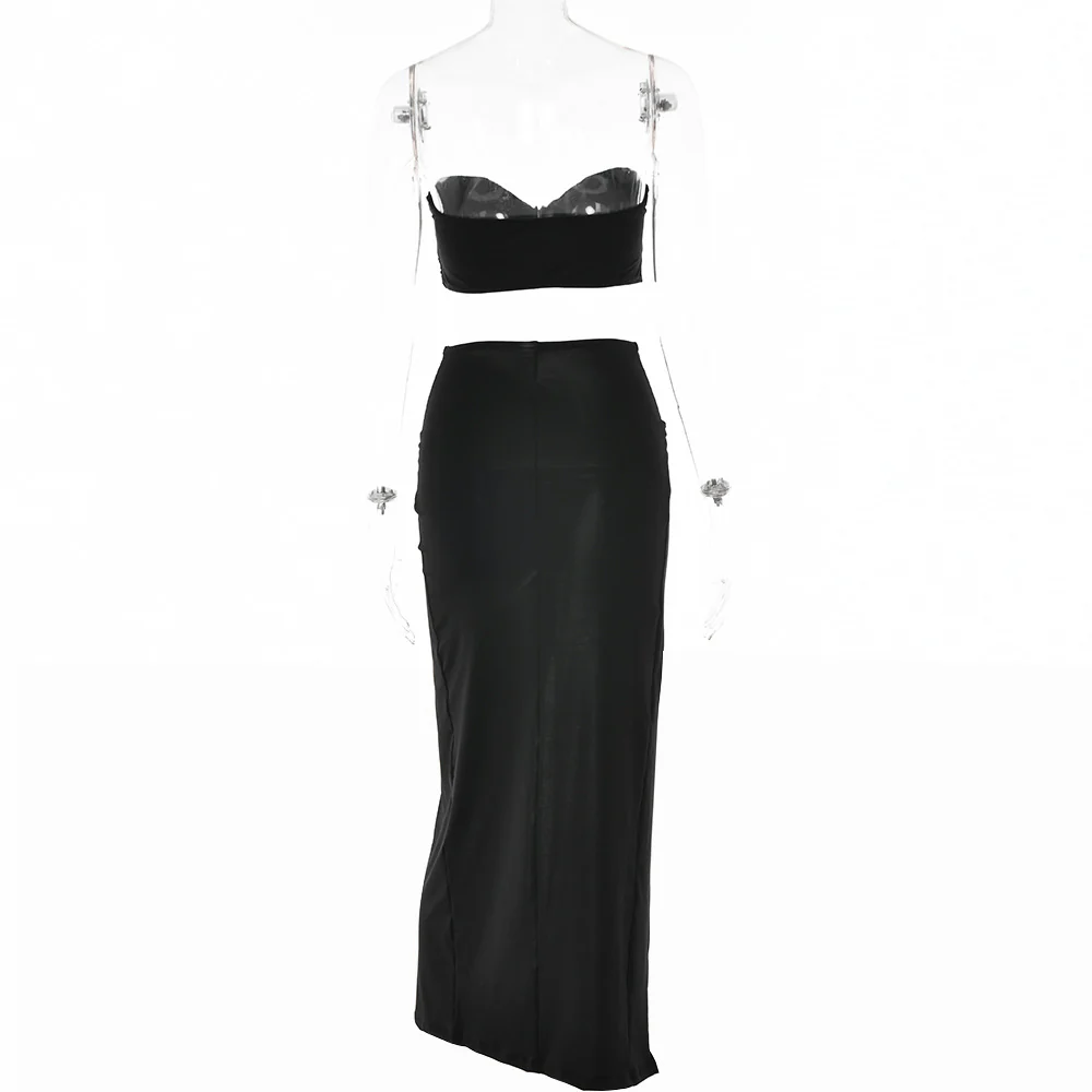 Set - ID: A560 - Image 4