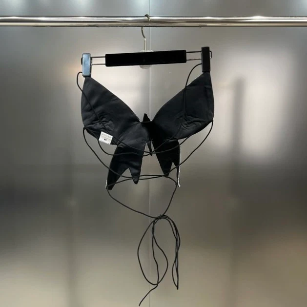 Top - ID: 3366 - Image 3