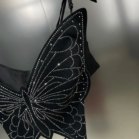 Top - ID: 3035 - Image 3