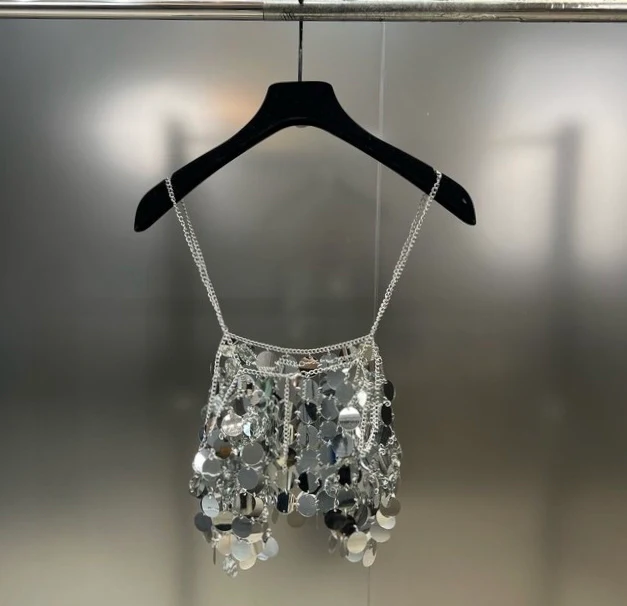 Top - ID: 7688 - Image 3